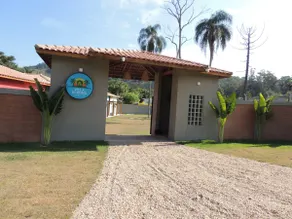 Serra Negra-Villa di Kona-Amarela - Image 2