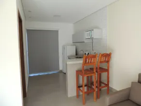 Serra Negra-Villa di Kona-Amarela - Image 4