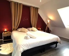 Le Scénario - centre ville - Image 3