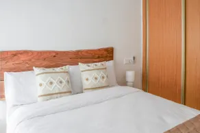 Las Brisas Apartment, Penthouse - Image 3