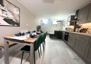 Pottery Studio by PolkaStays - Image 4