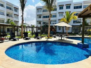 5 min to beach · Mazagua · heated pool by PH - Image 2