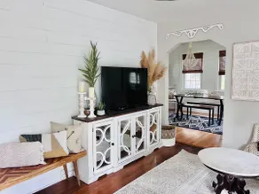 Coastal Cottage - Image 5