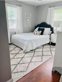 Coastal Cottage - Image 4