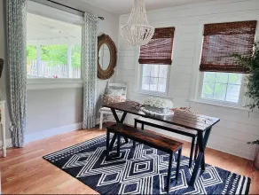 Coastal Cottage - Image 3