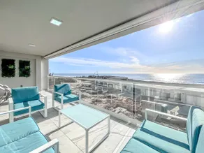 VillaPlayaEncantada-Pools&BeachAccess-Rosarito - Image 2