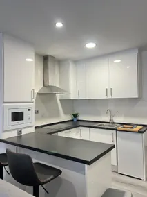 El Rosal de Oviedo - Image 2