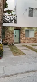 Casa Yaed - Image 3