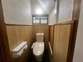 3Br/Lr85㎡　Rent a house 65v TV Maximum 8 people　Parking available Tokyo Station 1 hour　Cozy Stay - Image 4