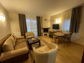 Villa 11 - family holiday in the heart of the Balkan Mountains - Image 5