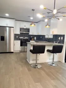 Cozy Bungalow Mins from Downtown Atlanta - Image 3