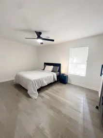 Cozy Bungalow Mins from Downtown Atlanta - Image 5