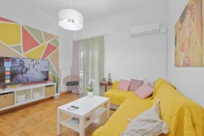 Faliron Urban Retreat - Image 3