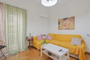 Faliron Urban Retreat - Image 2