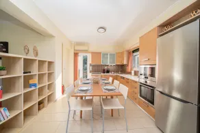Arte Villa Nefeli Apartment - Image 4