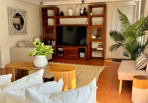 PalmView studio - Image 5