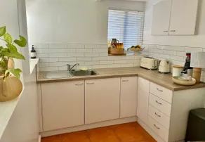 PalmView studio - Image 4