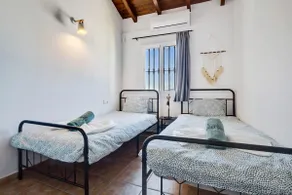 Ayma Casa Azul - Image 5