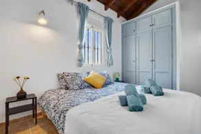 Ayma Casa Azul - Image 4