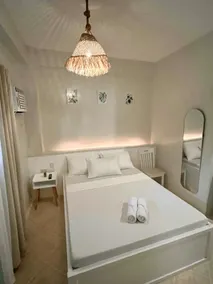 Cozy 2-3 Pax Room w Kitchen Station 2 near D'Mall - Image 3