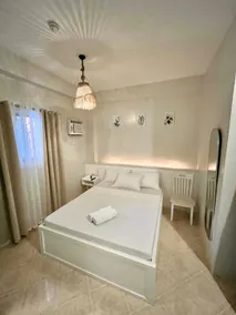 Cozy 2-3 Pax Room w Kitchen Station 2 near D'Mall - Image 4