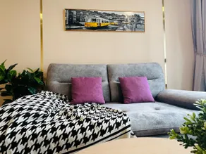 MVD15#Family Suite 8pax 3 Rooms Sunway Velocity Mall Cheras IKEA Mytown Short Walk to MRT & LRT Maluri - Image 3