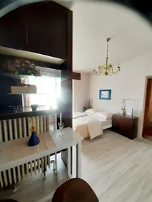 Boutique-Loft Gerhild - Image 2