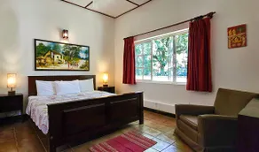 McCallum Cottage《 B&B, River View, 15 Min to City》 - Image 4