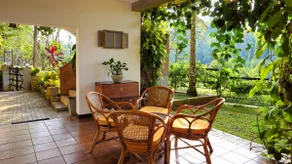 McCallum Cottage《 B&B, River View, 15 Min to City》 - Image 3