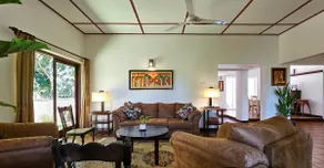 McCallum Cottage《 B&B, River View, 15 Min to City》 - Image 5