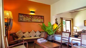 McCallum Cottage《 B&B, River View, 15 Min to City》 - Image 2