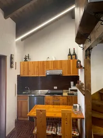 Apartment in Gallio (Gastagh) - Image 3