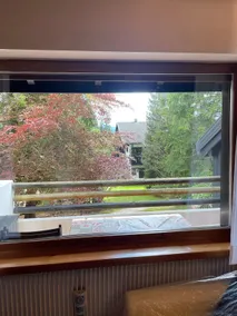 Apartment in Gallio (Gastagh) - Image 4
