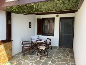 Goudas Apartments - Dimitra 1 - Image 3