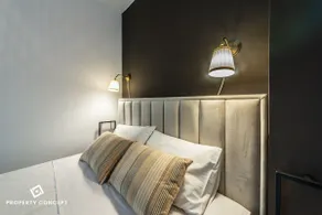 Central Residence Apartment 1012 - Image 2