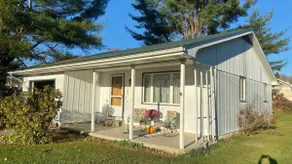 Small Town Charm - Image 4