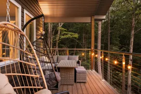 Modern Retreat | Lake+Ski+Fire Pit+Hot Tub - Image 2