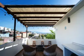 White House Residential - Image 3