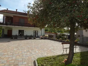 Don Peppino - Vacation Apartment - Image 3
