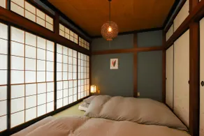 Private guest house Danne-Danne - Image 5