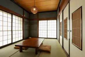 Private guest house Danne-Danne - Image 4