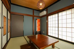 Private guest house Danne-Danne - Image 3