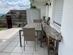 Apartment House Active Garden - Image 5