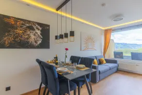 Gold Apartments - 1 room apartment - lake/pool/ski - Image 4