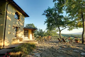 Villa Torre Luna by Mmega - Image 3