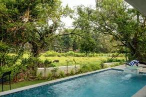 Ina - The Paddy Life - 4 BHK Private Pool Villa - Image 5