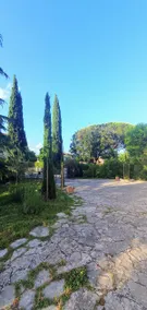 Appartamento I Cipressi - Image 3