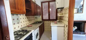 Appartamento I Cipressi - Image 5