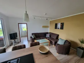 La Flor Holiday Apartment - Image 2
