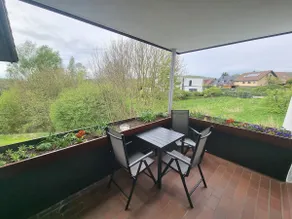 La Flor Holiday Apartment - Image 4